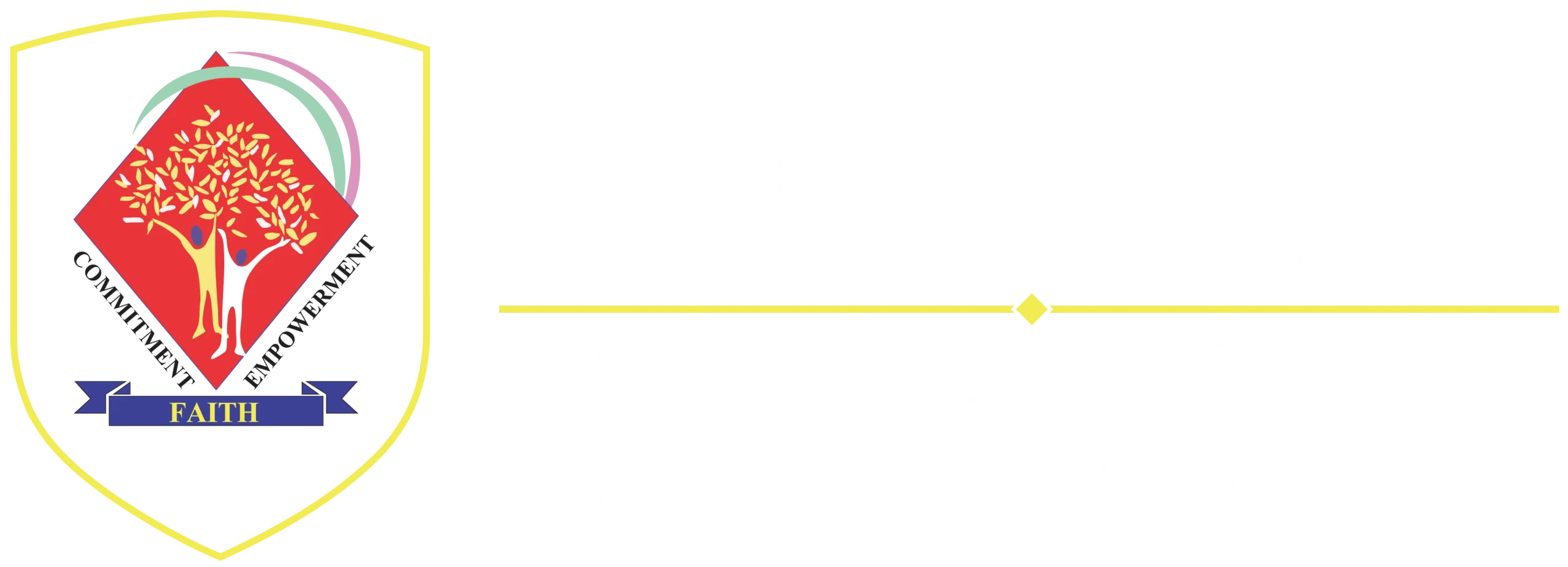 Patel (5)