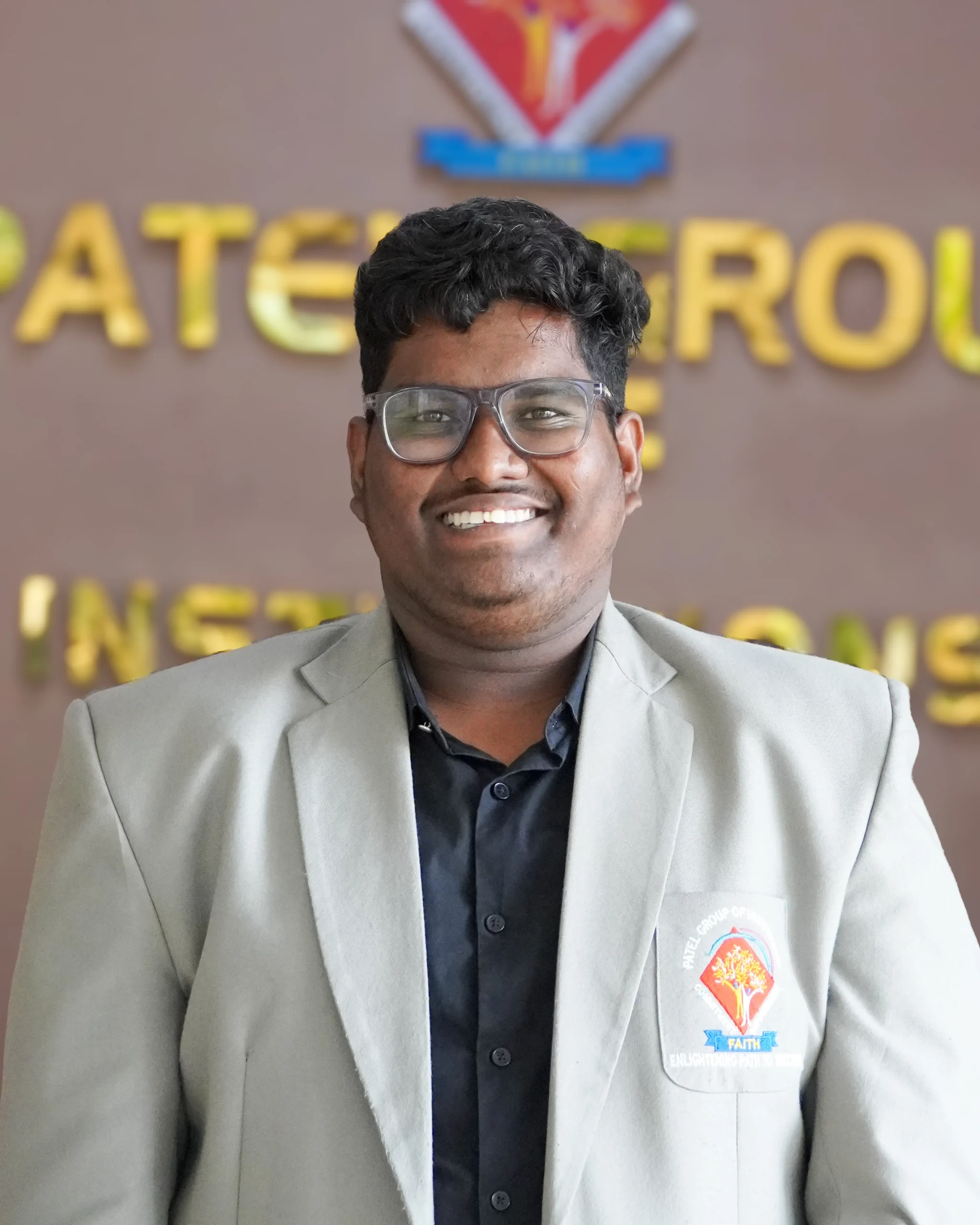 Jagganadham Jagganadham